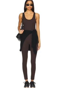Women STRUT-THIS Jumpsuits><noscript><img width=