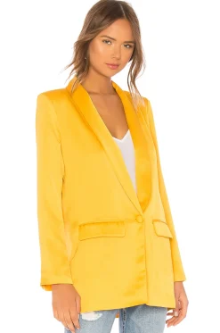 Women L'Academie Jackets & Coats><noscript><img width=
