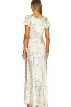 Women Selkie Dresses><noscript><img width=