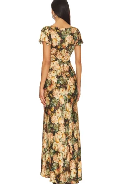 Women Selkie Dresses><noscript><img width=