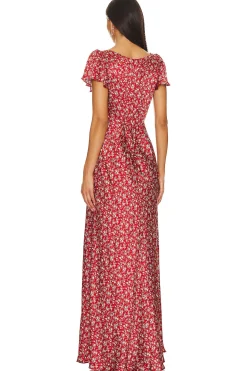 Women Selkie Dresses><noscript><img width=