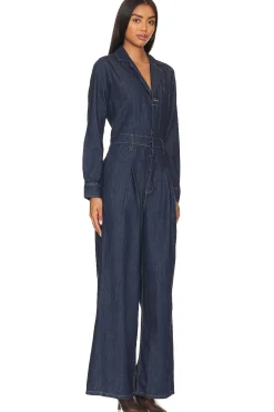 Women Free People Jumpsuits><noscript><img width=