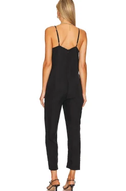Women HATCH Jumpsuits><noscript><img width=