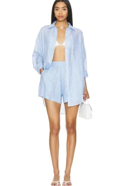 Women vitamin A Matching Sets|Loungewear><noscript><img width=