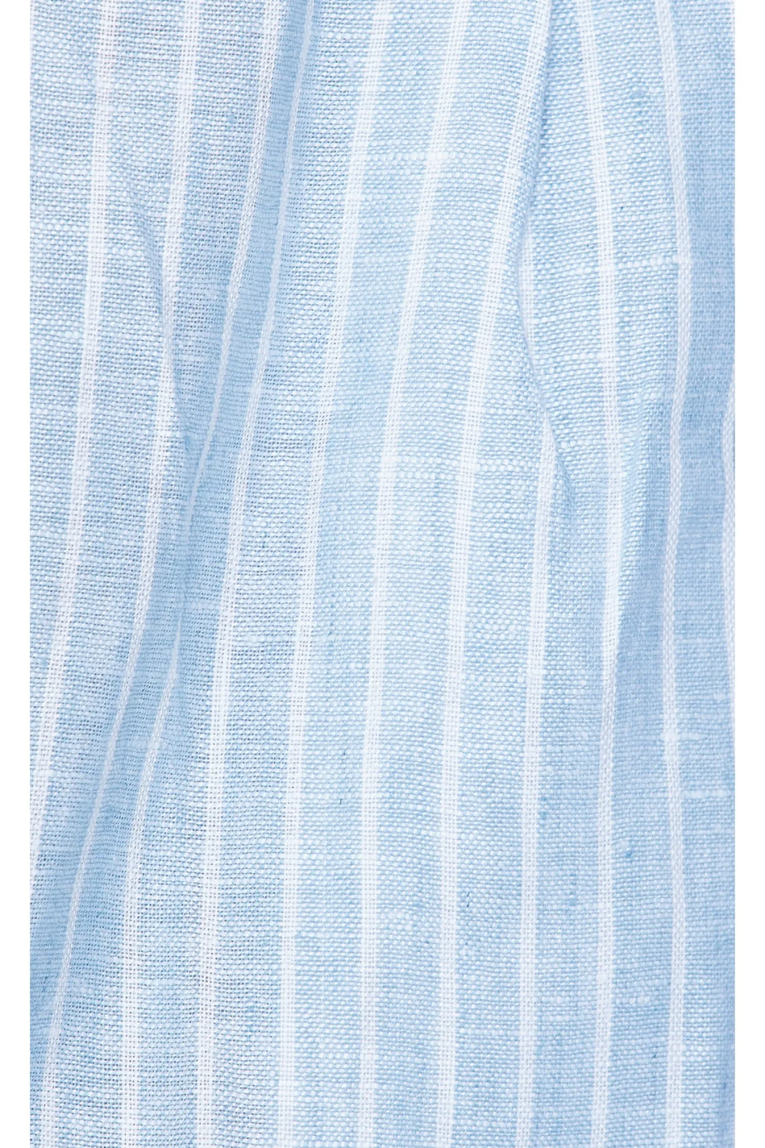 Women vitamin A Matching Sets|Loungewear>The Getaway Short