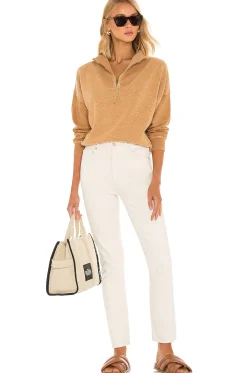 Women The Great Loungewear><noscript><img width=