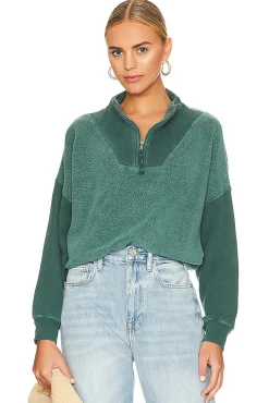 Women The Great Loungewear><noscript><img width=