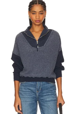 Women The Great Loungewear><noscript><img width=