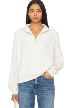 Women The Great Loungewear><noscript><img width=