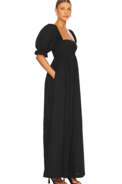Women Selkie Jumpsuits>The Hamtons Jumpsuit