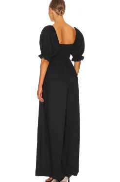 Women Selkie Jumpsuits><noscript><img width=