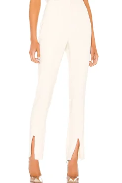 Women L'Academie Pants><noscript><img width=