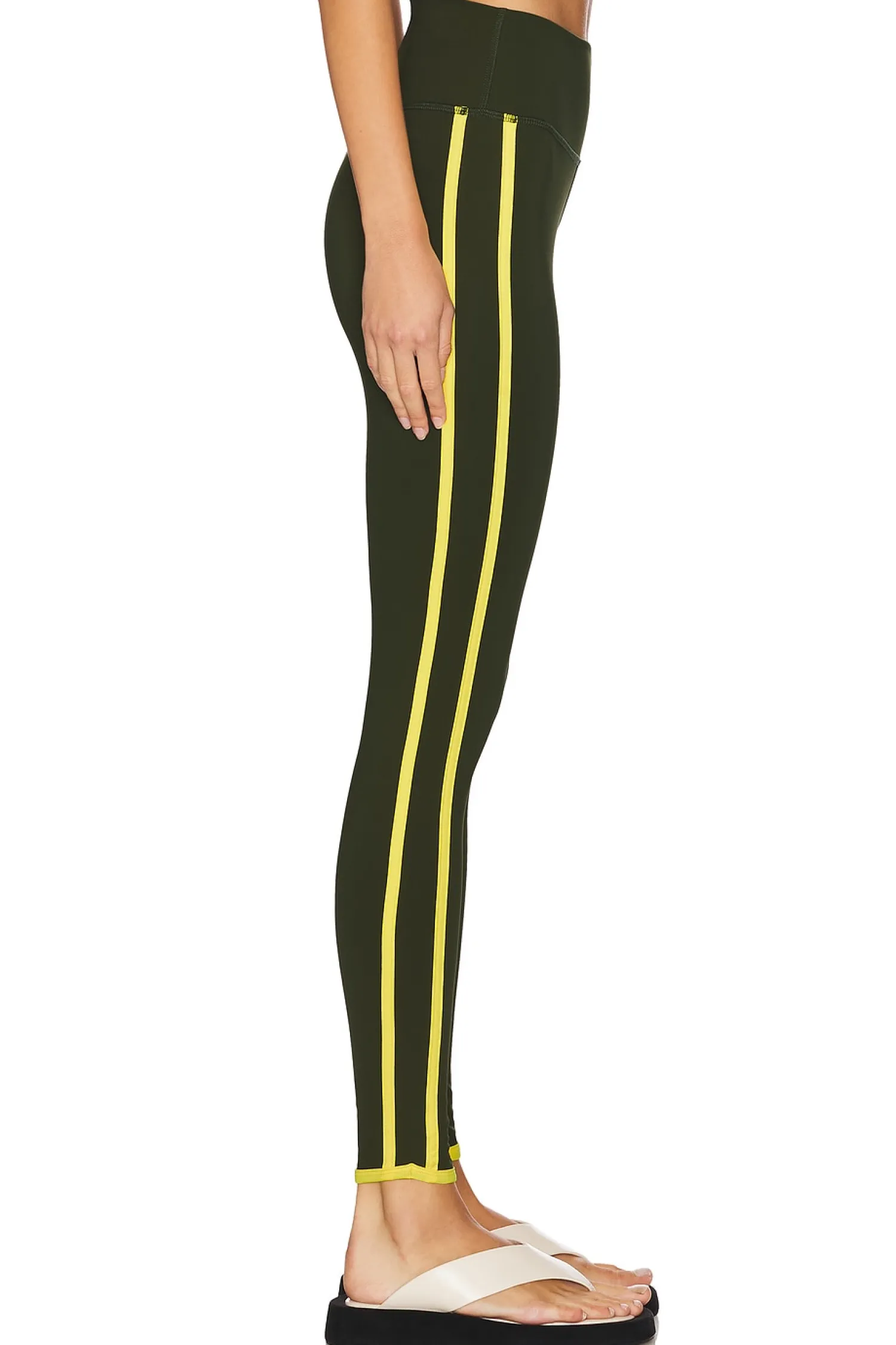 Women STRUT-THIS Pants>The Havana Ankle Legging