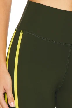 Women STRUT-THIS Pants><noscript><img width=
