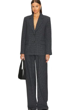 Women L'Academie Pants><noscript><img width=
