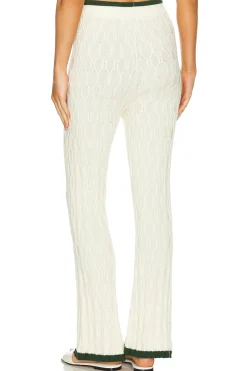Women Sancia Pants|Loungewear><noscript><img width=