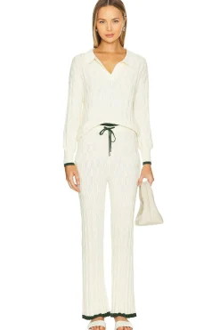 Women Sancia Pants|Loungewear><noscript><img width=