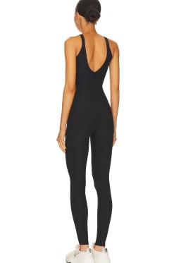 Women YEAR OF OURS Jumpsuits><noscript><img width=