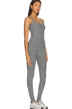Women YEAR OF OURS Jumpsuits><noscript><img width=