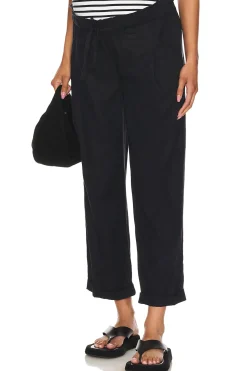 Women HATCH Pants>The Jude Pant