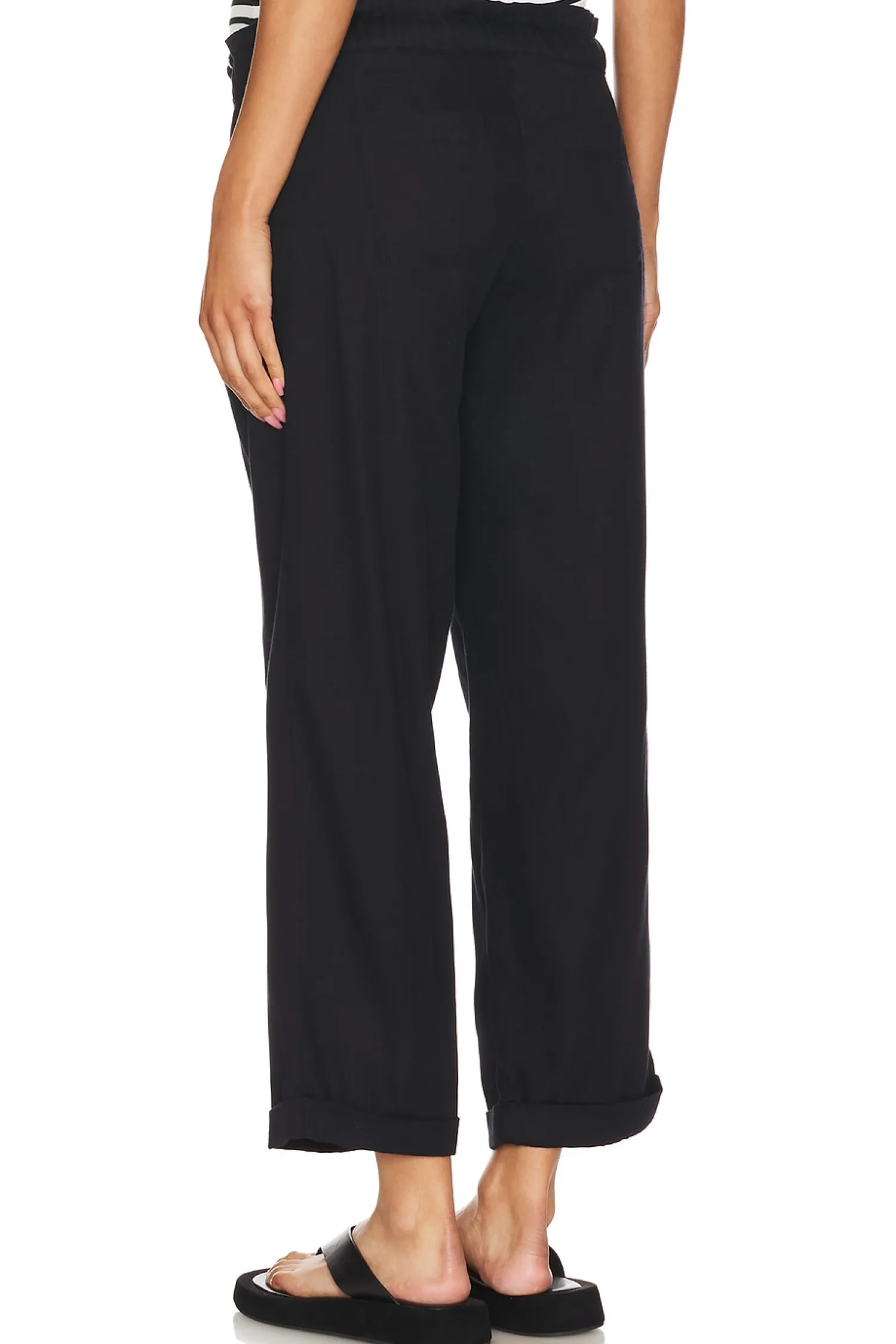 Women HATCH Pants>The Jude Pant