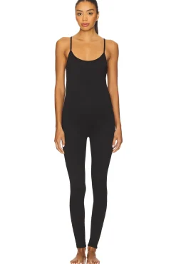 Women BUMPSUIT Lingerie & Sleepwear|Jumpsuits>The Kate