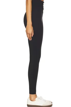 Women STRUT-THIS Pants><noscript><img width=