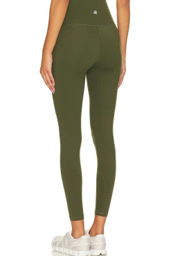 Women STRUT-THIS Pants><noscript><img width=