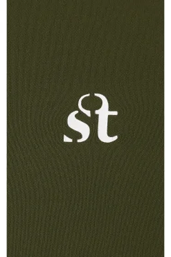 Women STRUT-THIS Pants><noscript><img width=
