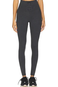 Women STRUT-THIS Pants>The Kennedy Ankle Legging