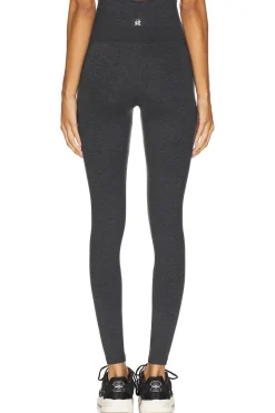 Women STRUT-THIS Pants><noscript><img width=