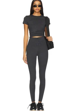 Women STRUT-THIS Pants><noscript><img width=