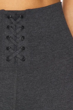 Women STRUT-THIS Pants><noscript><img width=