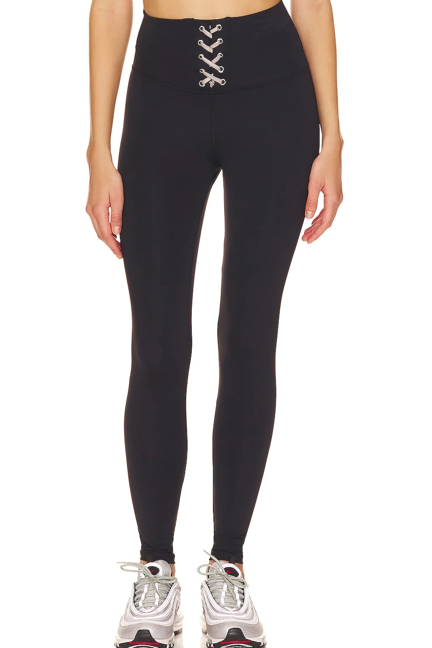 Women STRUT-THIS Pants>The Kennedy Pant