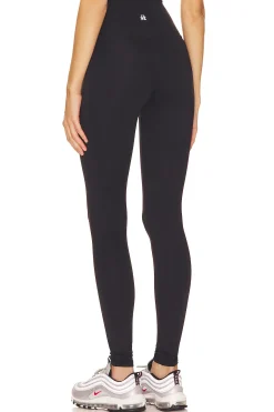 Women STRUT-THIS Pants><noscript><img width=