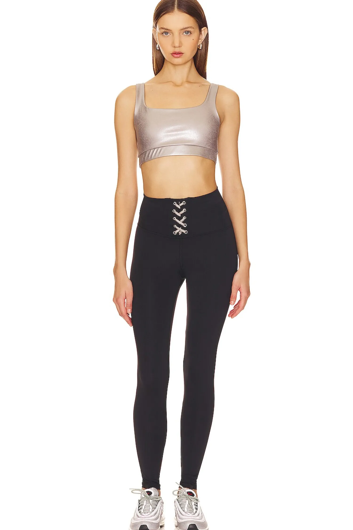 Women STRUT-THIS Pants>The Kennedy Pant