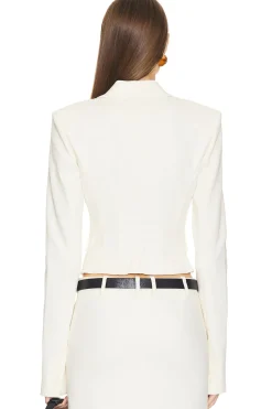 Women Helsa Jackets & Coats><noscript><img width=