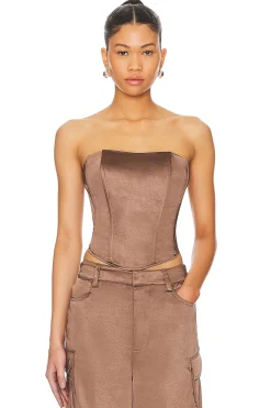 Women Favorite Daughter Matching Sets>The Lanai Top