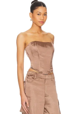 Women Favorite Daughter Matching Sets>The Lanai Top