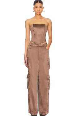 Women Favorite Daughter Matching Sets><noscript><img width=