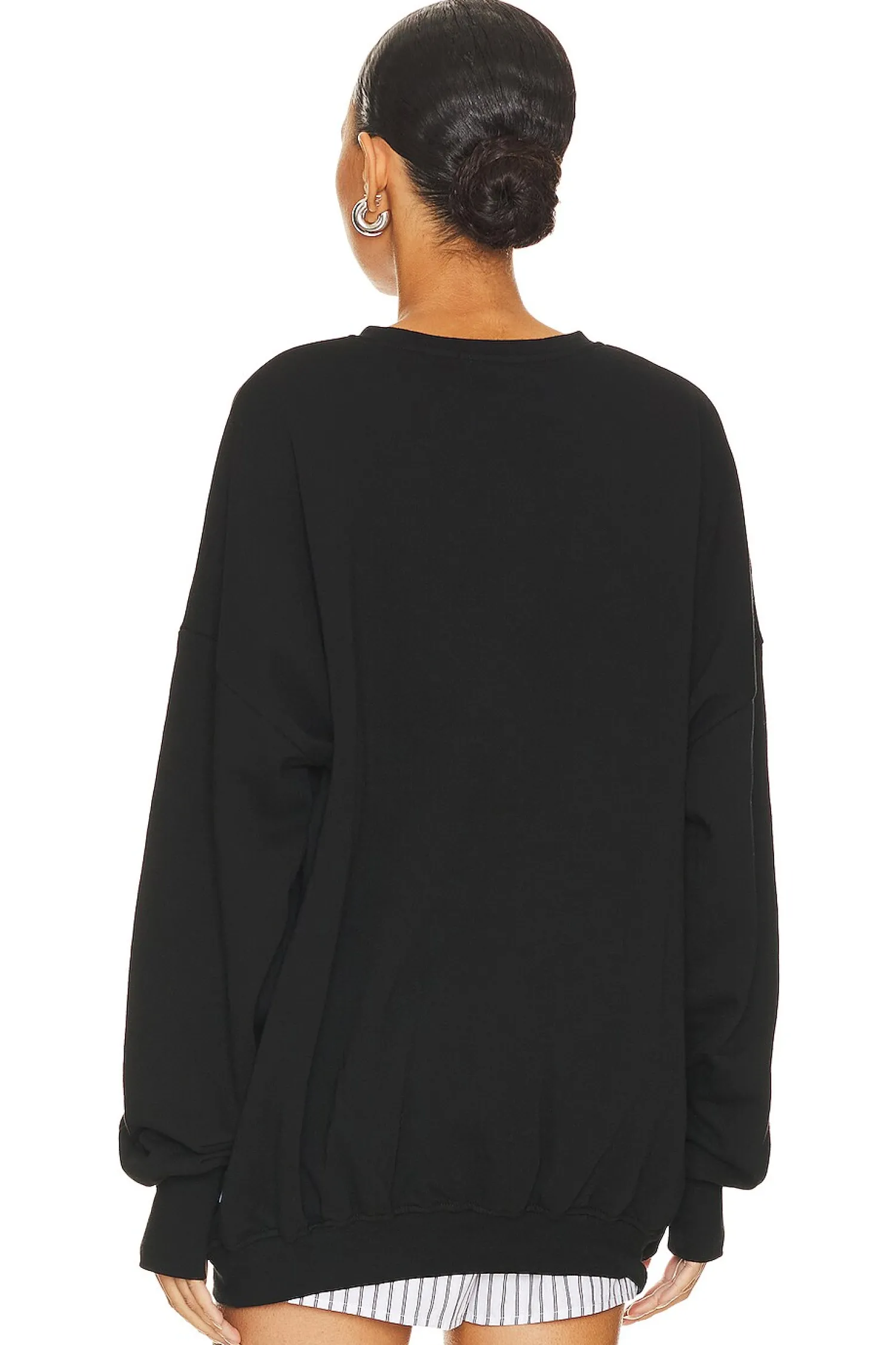 Women 0 Loungewear>The Laundry Room Costume Jumper