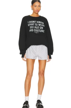 Women 0 Loungewear><noscript><img width=