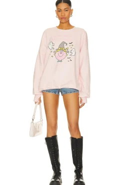 Women 0 Loungewear><noscript><img width=