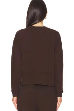 Women The Great Loungewear><noscript><img width=