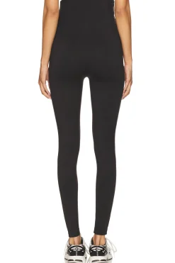Women BUMPSUIT Pants|Lingerie & Sleepwear><noscript><img width=