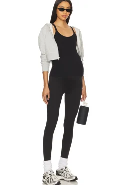 Women BUMPSUIT Pants|Lingerie & Sleepwear><noscript><img width=