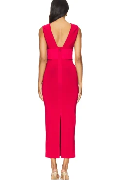 Women Herve Leger Dresses><noscript><img width=