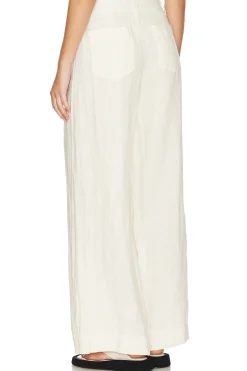 Women Sanctuary Pants><noscript><img width=