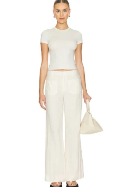 Women Sanctuary Pants><noscript><img width=