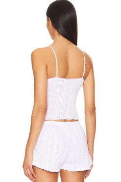 Women Cou Cou Intimates Matching Sets><noscript><img width=
